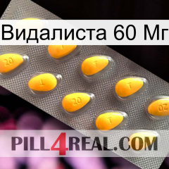 Видалиста 60 Мг cialis1